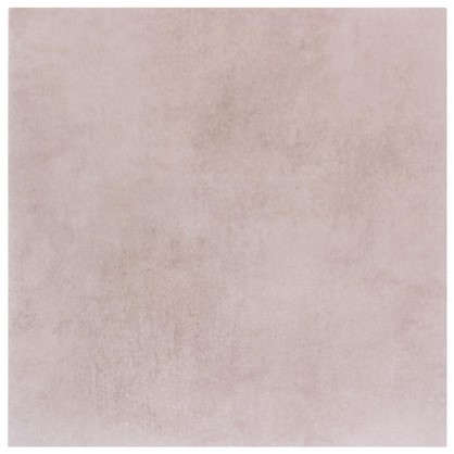 Напольная плитка Ravenna 42x42 см 1.41 м² цвет серый