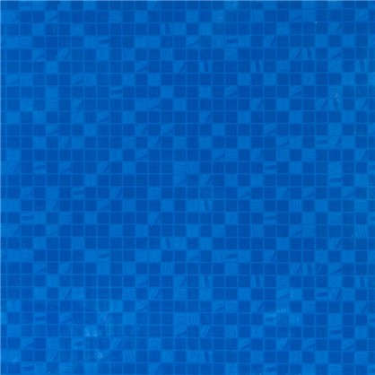 Напольная плитка Reef 32.6x32.6 см 1.17 м2 цвет синий