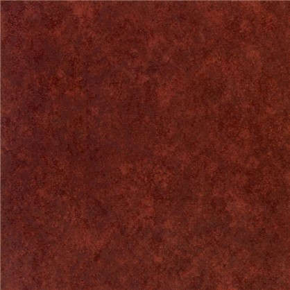 Напольная плитка Romance 32.6x32.6 см 1.17 м2 цвет коричневый