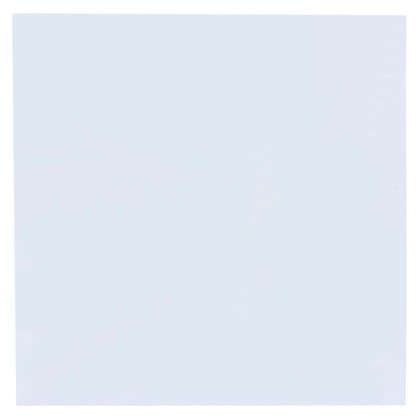 Напольная плитка Салерно 40.2х40.2 см 1.62 м2 цвет белый