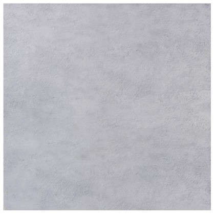 Напольная плитка Скарлет G 42х42 см 1.41 м2 цвет серый