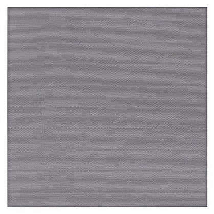 Напольная плитка Tivoli 33х33 см 1 м2 цвет серый