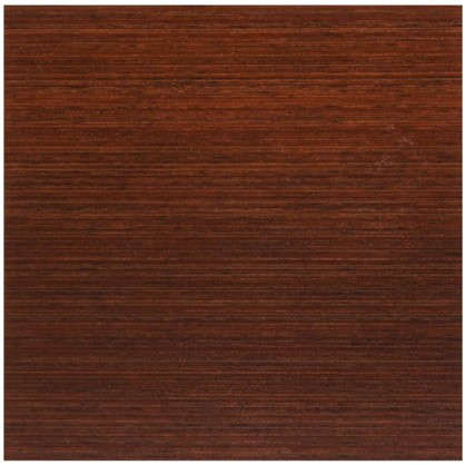 Напольная плитка Wood 32.6x32.6 см 1.17 м2 цвет коричневый