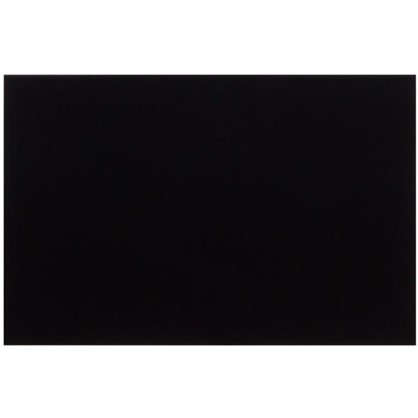Плитка настенная Аджанта 20х30 см 1.5 м2 цвет чёрный