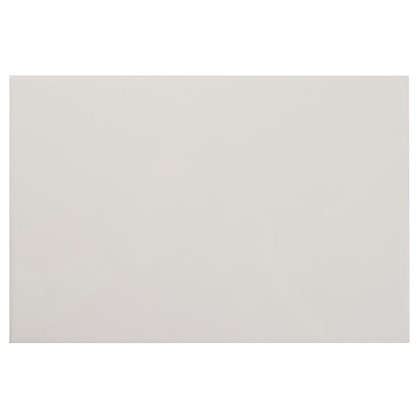Плитка настенная Белая премиум 20х30 см 1.44 м2 цвет белый
