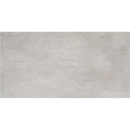 Плитка настенная  Kendal 307х607 см 149 м2 цвет серый