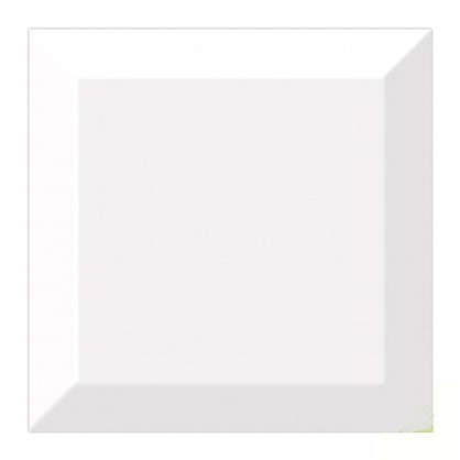 Плитка настенная Kerabel Порто 15x15 см 1.035 м2 цвет белый