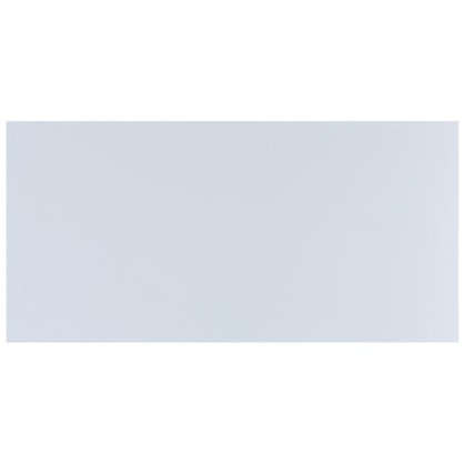 Плитка настенная Марис 30х60 см 1.62 м² цвет белый
