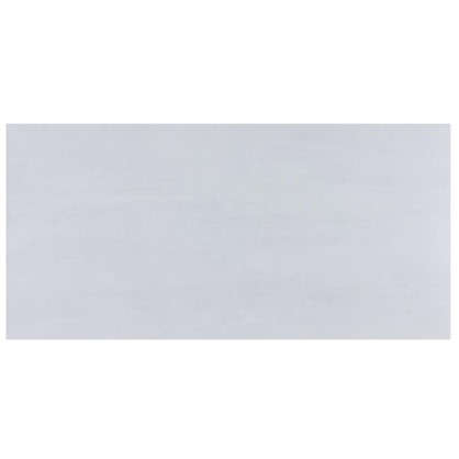 Плитка настенная Новус 30х60 см 1.62 м² цвет белый