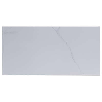 Плитка настенная Palmira Blanco 1.08 м2 цвет белый