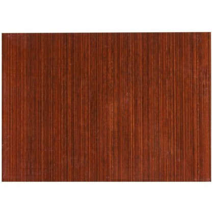 Плитка настенная Wood 25x35 см 1.4 м2 цвет коричневый