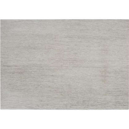 Плитка настенная Wood Fumo 25х35 см 1.4 м² цвет серый