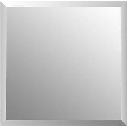 Зеркальная плитка NNLM28 квадратная 20х20 см