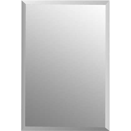 Зеркальная плитка NNLM29 квадратная 20х30 см