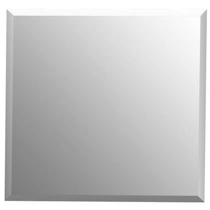 Зеркальная плитка NNLM31 квадратная 30х30 см
