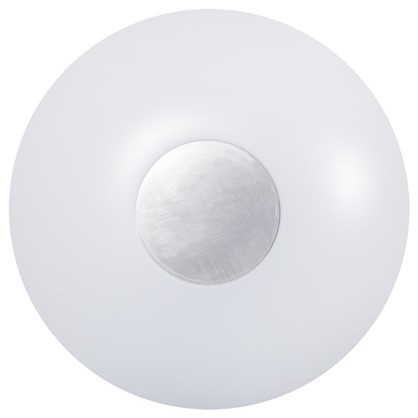 Светильник настенно-потолочный светодиодный Solo 48 Вт