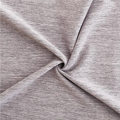 Ткань 280 см катон/софт двухсторонний цвет серый