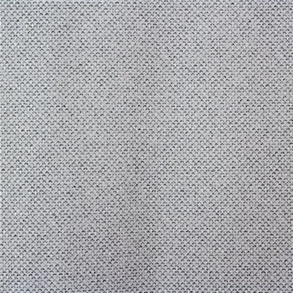 Ткань Филигрань жаккард 300 см цвет серый