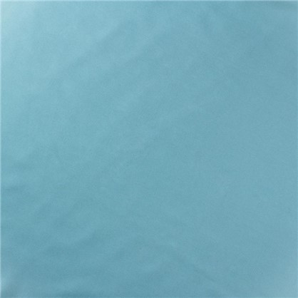 Ткань Мелани тафта 280 см цвет бирюзовый