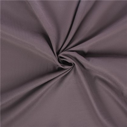Ткань велюр 285 см цвет темно-серый