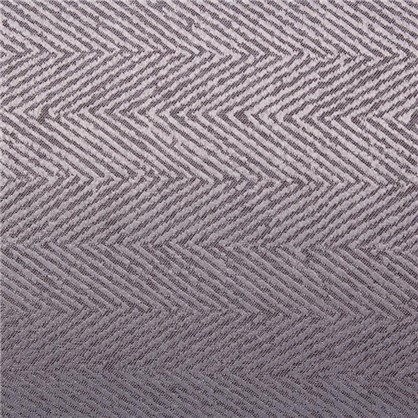 Ткань Гленчек ширина 280 см цвет серый