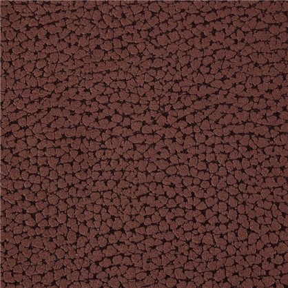 Ткань мебельная MERCURY ширина 140 см цвет коричневый