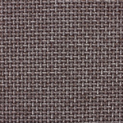 Ткань мебельная SCANDINAVIA ширина 140 см цвет коричневый