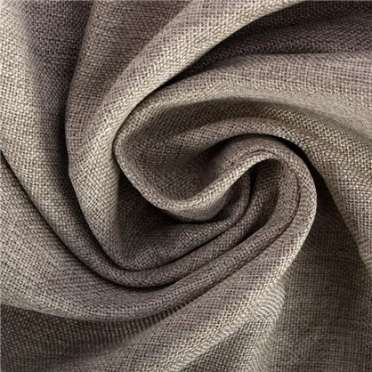 Ткань Остин 280 см цвет серый