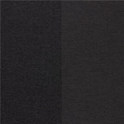 Ткань Шато полиэстер 280 см цвет серый
