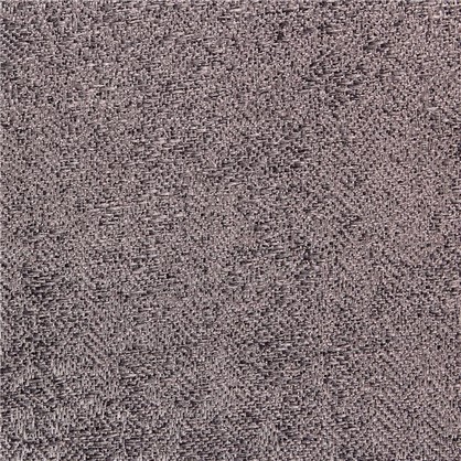 Ткань Шебби ширина 280 см цвет венге