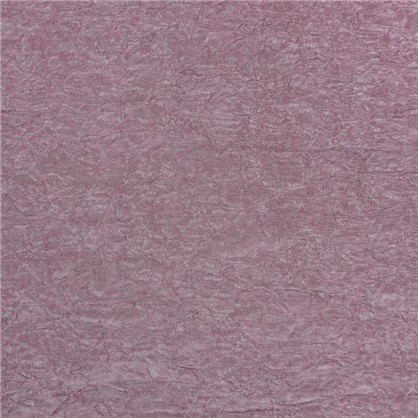 Ткань Тергалет ширина 280 см цвет розовый