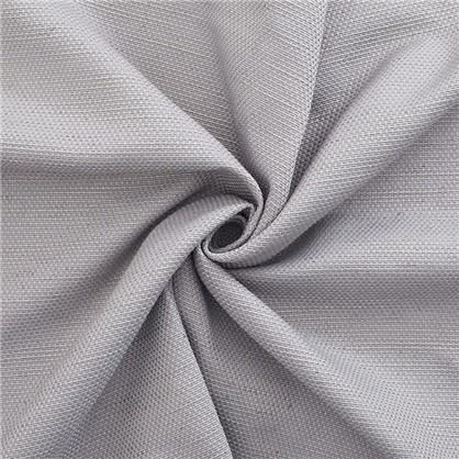 Ткань Вега 280 см цвет серый