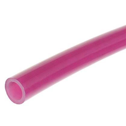 Труба Rehau Rautitan Pink 16.2х2.2 мм