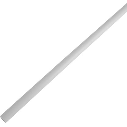 Труба РВК армированная волокном d 25 мм х L 2 м полипропилен