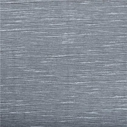 Тюль Дождик 1 п/м 280 см органза цвет серый