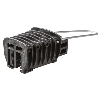 Зажим для крепления кабеля IEK анкерный 16-25 мм