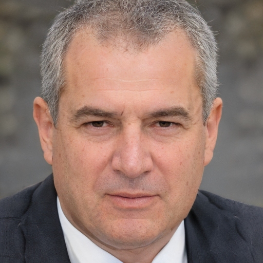 Евгений Кондратьев