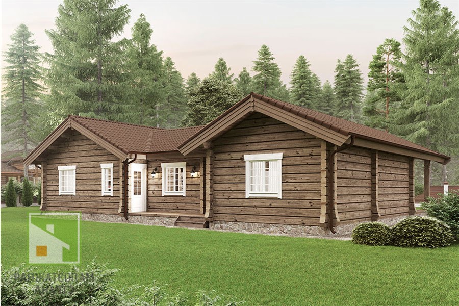 Как построить дом дешево в 2025: от сметы до финишной отделки