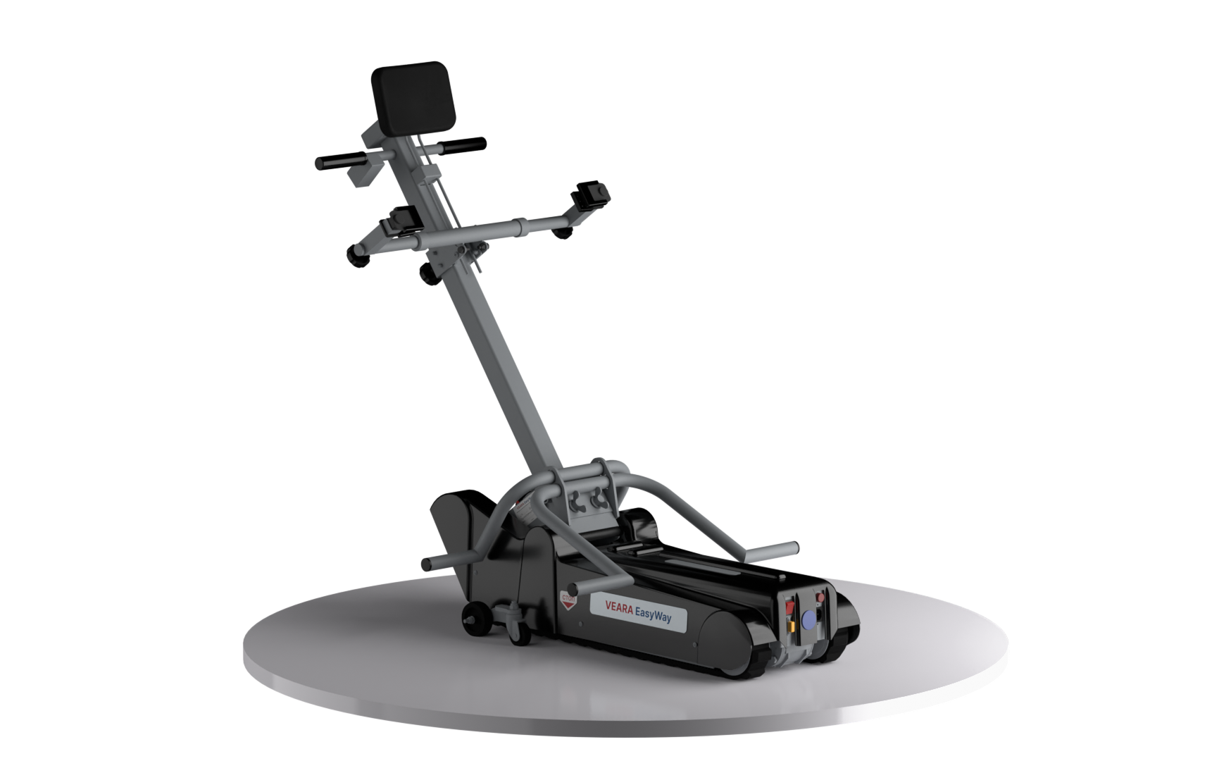 Лестничные подъемники для инвалидов: виды, устройство и выбор оборудования