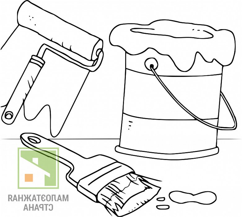 Исчерпывающее руководство по валикам для мастера: как избежать брака исэкономить в 2025
