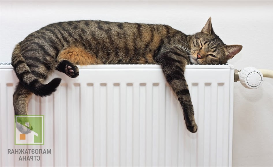 Алюминиевые радиаторы: как выбрать и избежать ошибок в 2025 году