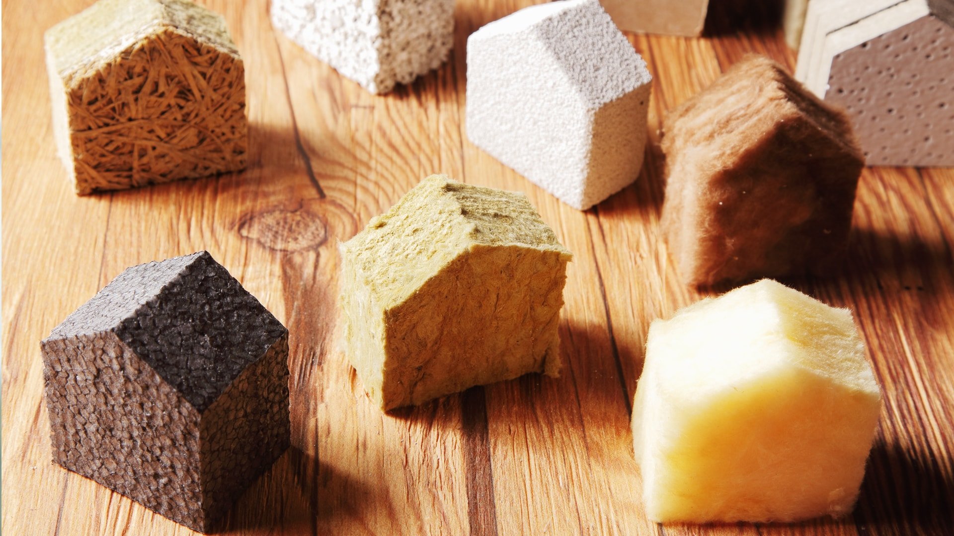 Диффузионные мембраны 2025: как выбрать без ошибок и переплат