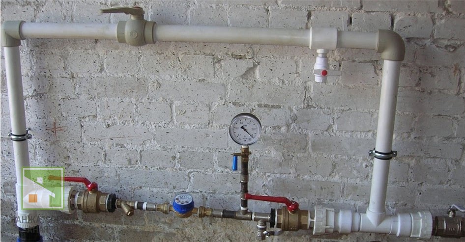 Байпас в системах отопления 2025: 20 ключевых аспектов для правильной работы