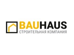 Баухаус