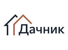 Дачник СПБ