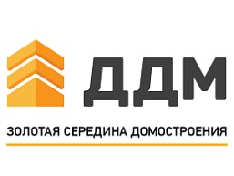 ДДМ-Строй