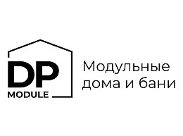 DP Module