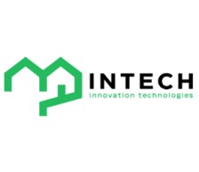 Intech