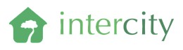 ИнтерСити