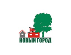 Новый Город